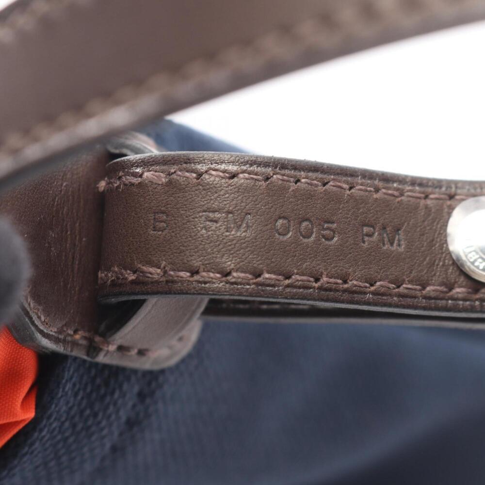 HERMES Bag - Picture 5 of 7